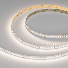 Лента светодиодная arlight a180 24v 10mm 12 w-m 044513