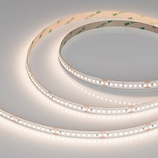 Лента светодиодная arlight a180 24v 10mm 12 w-m 044514