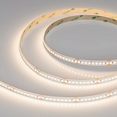 Лента светодиодная arlight a180 24v 10mm 12 w-m 044515