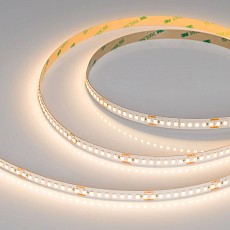 Лента светодиодная arlight a180 24v 10mm 12 w-m 044516