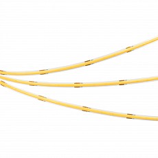Лента светодиодная arlight cob 044576