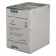 Блок питания arlight arv 0044601