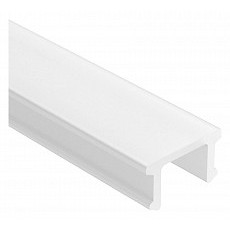 Рассеиватель arlight sl-mini 044632