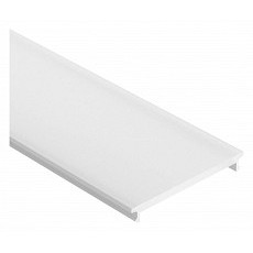 Рассеиватель arlight sl-line 044640