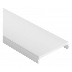 Рассеиватель arlight sl-line 044642