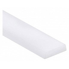 Рассеиватель arlight hr-3000 044840