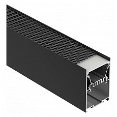 Профиль накладной arlight arh-line 044874