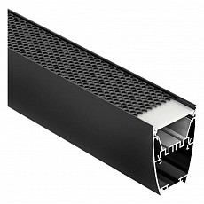 Профиль накладной arlight arh-line 044885