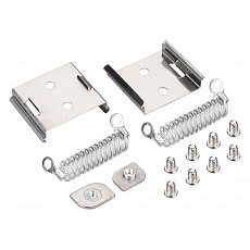 Крепление arlight arh-line 044890
