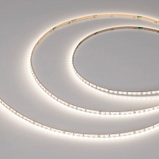 Лента светодиодная arlight m182 24v 3.5мм 7 w-m 045008