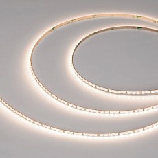 Лента светодиодная arlight m182 24v 3.5мм 7 w-m 045009