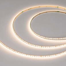 Лента светодиодная arlight m182 24v 3.5мм 7 w-m 045010