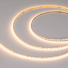 Лента светодиодная arlight m182 24v 3.5мм 7 w-m 045011