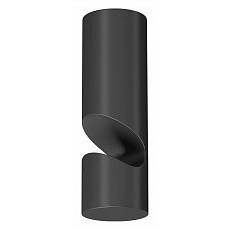 Крюк arlight tropic 045035