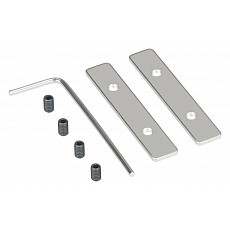 Крепление arlight fantom 045099