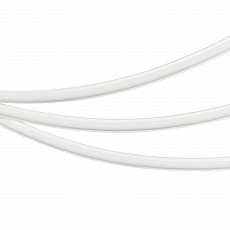 Лента светодиодная arlight a304 24v 25 w-m ip65-ip67 045221