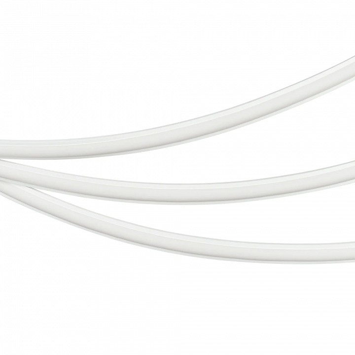 Лента светодиодная arlight a308 24v 14 w-m ip65-ip67 045292