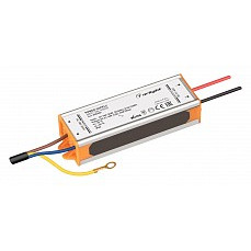 Блок питания с проводом arlight arpj 0045404