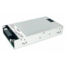 Блок питания arlight hts 045487