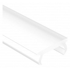Рассеиватель arlight pik-3000 045494