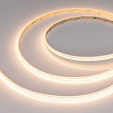 Лента светодиодная arlight a280 24v 10 w-m ip65-ip66 045560