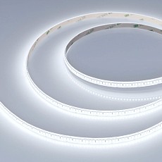 Лента светодиодная arlight a280 24v 10 w-m ip65-ip66 045563
