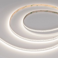 Лента светодиодная arlight a280 24v 8mm 10 w-m 045564