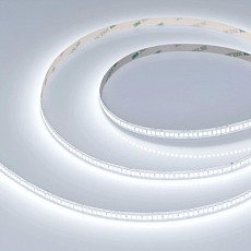 Лента светодиодная arlight a280 24v 8mm 10 w-m 045568