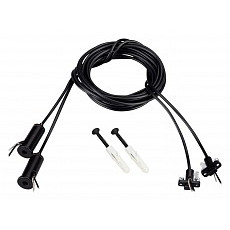Подвес для профиля arlight sl-line 045800