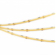 Лента светодиодная arlight x480 24v 10 w-m ip65-ip66 045857
