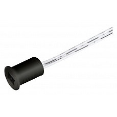 Датчик движения arlight sr-prime 04...