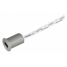 Датчик движения arlight sr-prime 04...