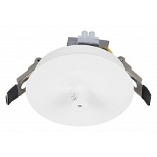 Основание arlight spx-canopy 046006