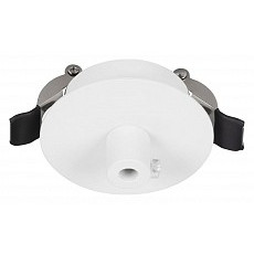 Основание arlight spx-canopy 046007