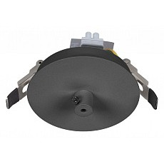 Основание arlight spx-canopy 046018