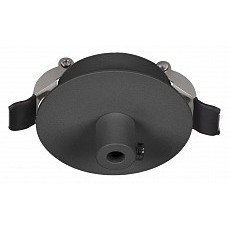 Основание arlight spx-canopy 046019