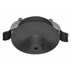 Основание arlight spx-canopy 046020