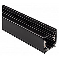 Трек накладной arlight c 4tr 046094