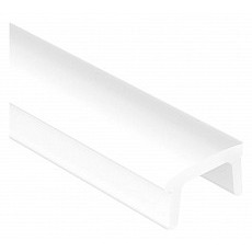 Рассеиватель arlight plintus 046142