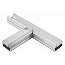 Профиль для контурной подсветки натяжного потолка arlight ceil 046876
