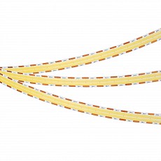 Лента светодиодная arlight x1088 24v 12mm 22 w-m 046931