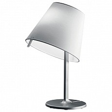 Настольная лампа декоративная artemide  0710010a