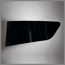 Накладной светильник artemide  1230030a