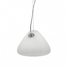 Подвесной светильник artemide  1603010a