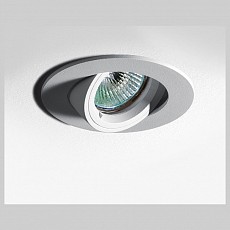 Встраиваемый светильник artemide  m042500