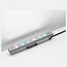 Накладной светильник artemide  nl708030c0