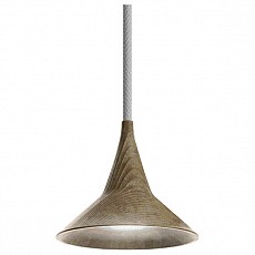 Подвесной светильник artemide  1936010a