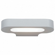 Накладной светильник artemide  0615010a
