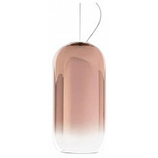 Подвесной светильник artemide gople 1406040a