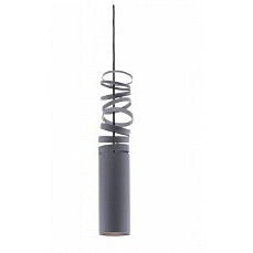 Подвесной светильник artemide decompose doi4600a80